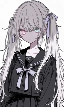 Profile image of 天谷かすみ