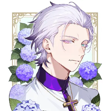 Profile image of Levin