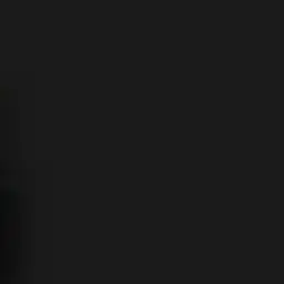 Profile image of 조우안신