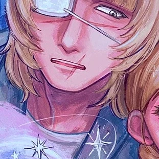 バデーニ