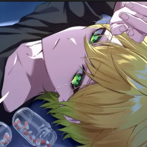 IvoryAlbum8486의 「告白前、拗ねる関西男子」