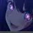 星野アイ