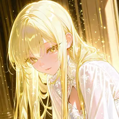 Profile image of 우여정