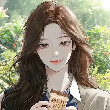 Profile image of 윤하린