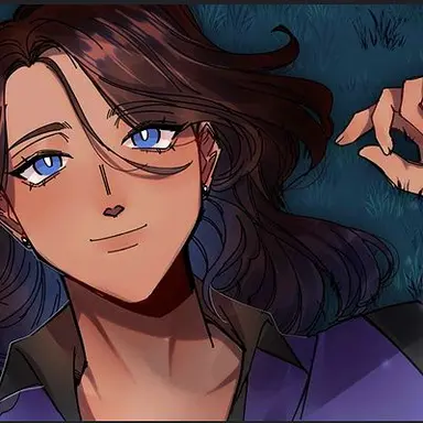 Profile image of Crowe