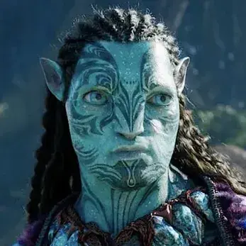 Profile image of 토노와리