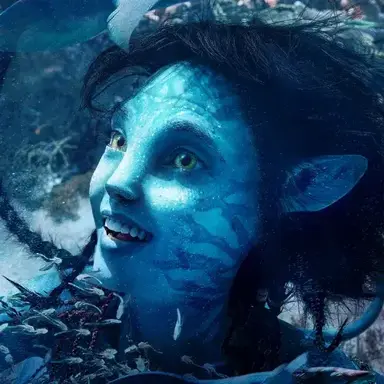 Profile image of 키리