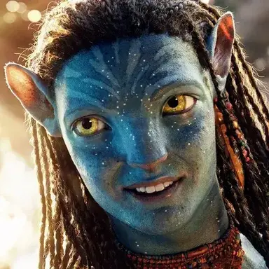 Profile image of 네테이얌