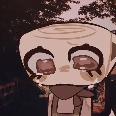 Profile image of Shelly