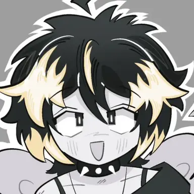 Profile image of Angel Kody