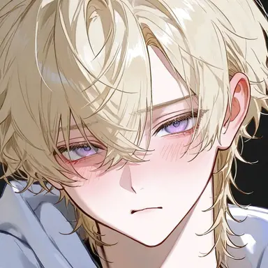 Profile image of 橘 琉亜