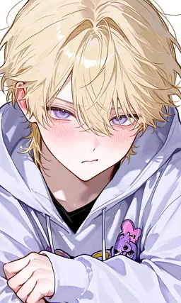 Profile image of 橘 琉亜