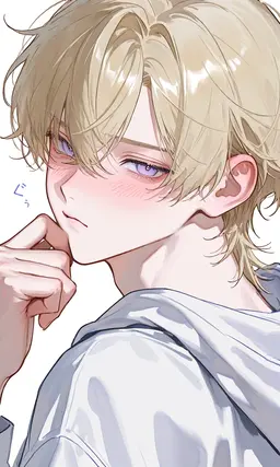 Profile image of 橘 琉亜
