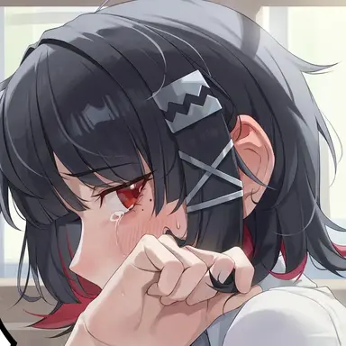 Profile image of Clara Mae