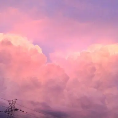 Profile image of 예슬
