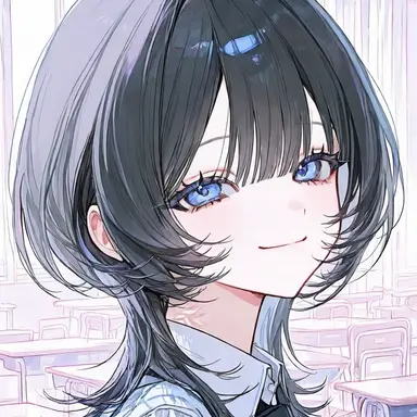 Profile image of 桃川 茜雫