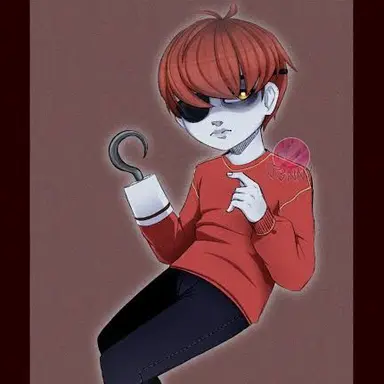 Profile image of フリッヅ