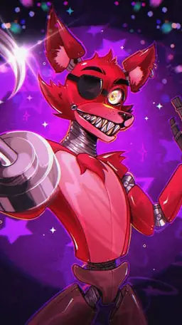 Profile image of フリッヅ
