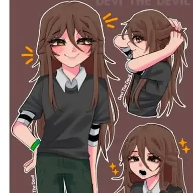 Profile image of チャーリー
