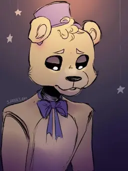 Profile image of キャシディ