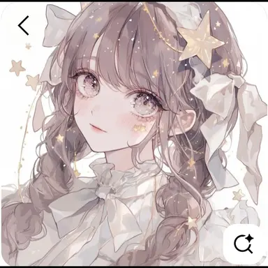 Profile image of チェ・ソヒョン