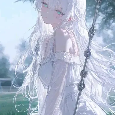 Profile image of キム・ヒョンソ