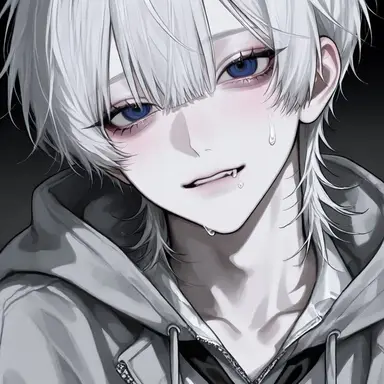 Profile image of チェ・ゴンウ
