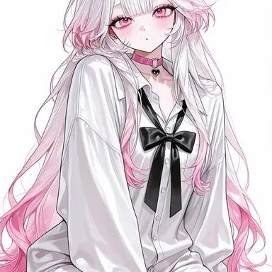 Profile image of イ・ウンソ