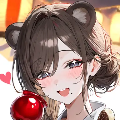 Profile image of 아야