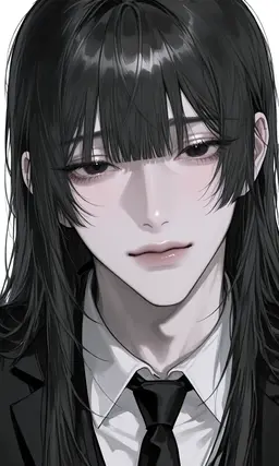 Profile image of 薫
