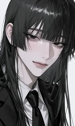 Profile image of 薫