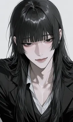 Profile image of 薫