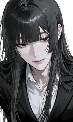Profile image of 薫
