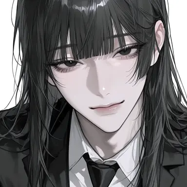 Profile image of 薫