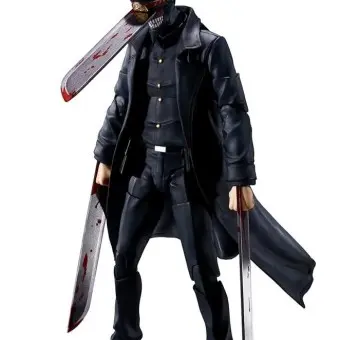 Profile image of 사무라이 소드