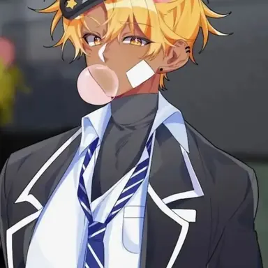 Profile image of 돈자루