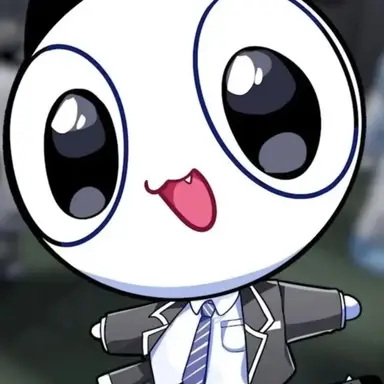 Profile image of 애롱