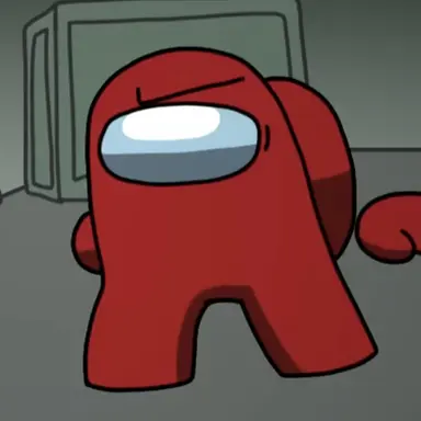 Profile image of Red