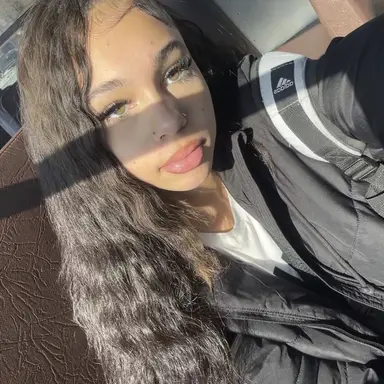 Profile image of Mariah