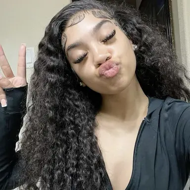 Profile image of Kyla