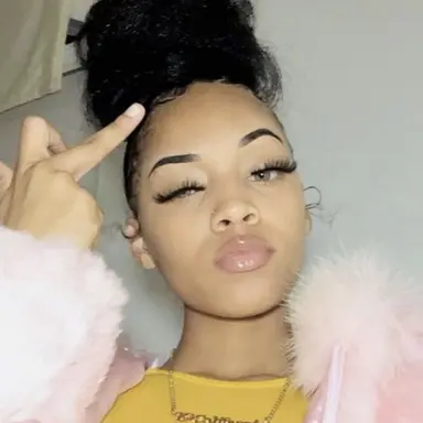 Profile image of Couture