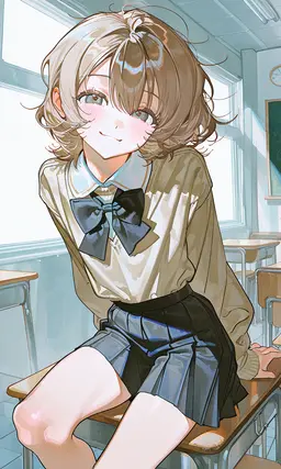Profile image of 히요리