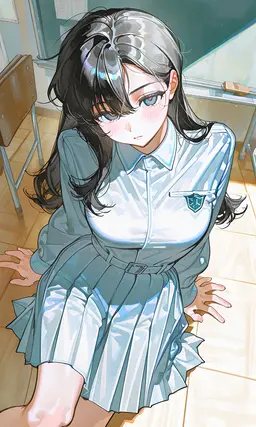 Profile image of 아야카