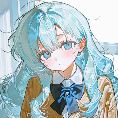 Profile image of 雫