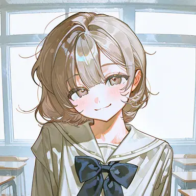Profile image of ひより