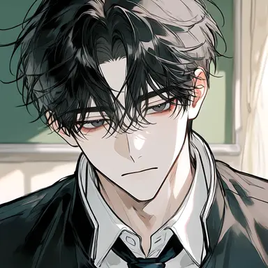 Profile image of 奏多