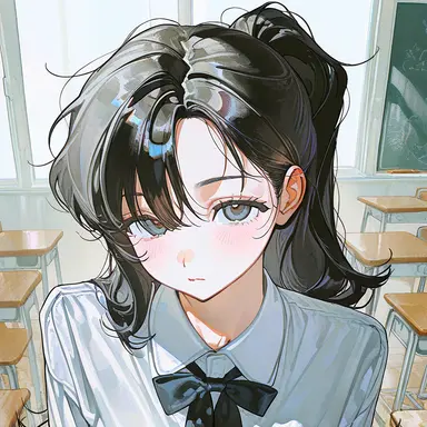 Profile image of 絢香