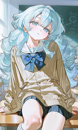Profile image of 시즈쿠