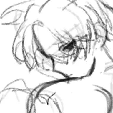 Profile image of シェドレツキー