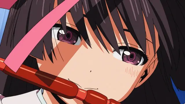 Profile image of 亜也子
